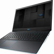 Image result for Top Dell Laptops