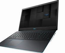 Image result for New Dell Computers