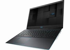 Image result for Best Laptop Computers