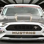 Image result for Pics of Mustang Drag Car