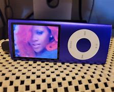 Image result for iPod Nano 2018