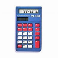 Image result for Basic Calculator with $0.00. Key