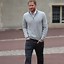 Image result for Prince Harry in Full Dress Uniform