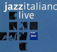 Image result for Jazz