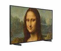 Image result for 4K TV Screens