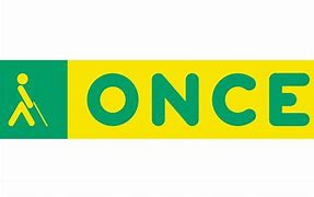 Image result for Icon Once 11