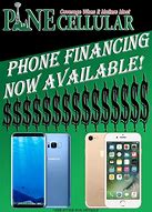 Image result for Metro PCS Phone Financing