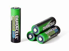 Image result for Big AA Batteries