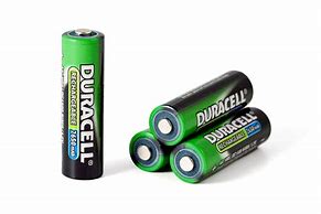 Image result for Mac McGee Battery