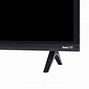 Image result for Sharp LED TV 32 Inches