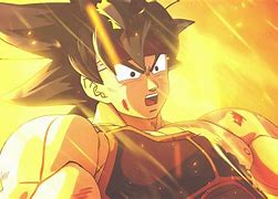 Image result for Dragon Ball Z Xenoverse