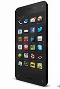 Image result for Amazon Mobile