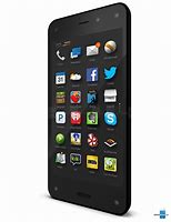 Image result for Amazon Apple Phones