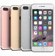 Image result for iPhone 7 3D Model Dimensions