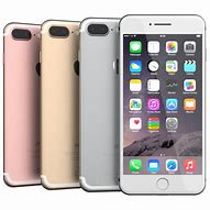 Image result for iPhone 7 3D Model