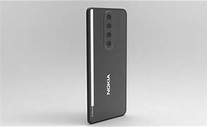 Image result for Nokia N10