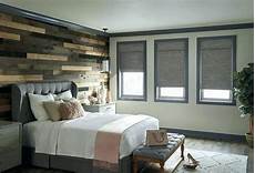 modelli di tende per da letto tende per camere da letto moderne 45 modelli di design modelli di tende per da letto tende per camere da letto moderne 45 modelli di design