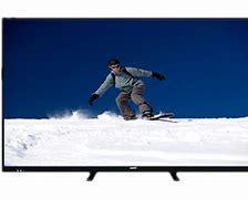 Image result for Westinghouse 46 Inch TV