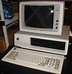 Image result for Vintage IBM PC