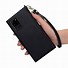 Image result for iPhone SE Leather Wallet Case