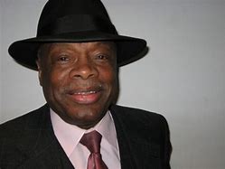 Image result for Willie Brown 89th Birthdy