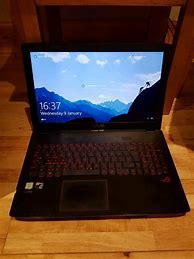 Image result for Asus I5 Gaming Laptop