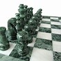 Image result for Granite Chess Set