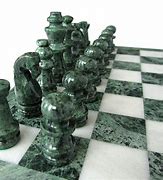 Image result for Rock Chess Board