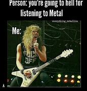 Image result for Metal Meme Covers