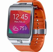 Image result for Samsung Gear 2 Pro Watch