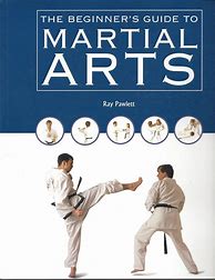 Image result for Best Martial Art Books