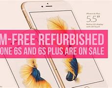 Image result for iPhone 6s Plus Refurbished