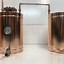 Image result for Whiskey Stills for Sale