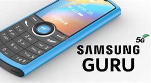 Image result for Samsung 5G Keypad Mobile