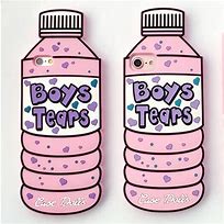 Image result for iPhone 6 Cases Boy Tears