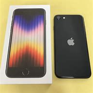 Image result for iPhone SE 64GB Case