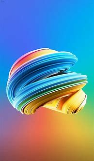 Image result for iPhone 11 HD 3D Wallpaper