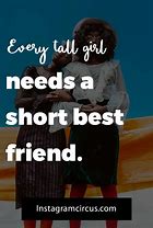 Image result for Quotes Funny Short Friends