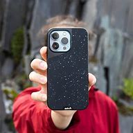 Image result for mous iphone case with magsafe