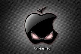Image result for iPhone Apple Logo Wallpaper Green