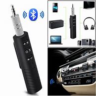Image result for Portable Bluetooth Speaker with Headphone Jack