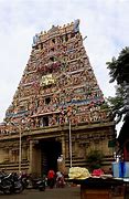 Image result for Chennai Tamil