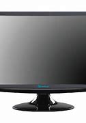 Image result for Widescreen Monitor