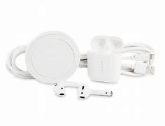 Image result for iPhone Video Accessories