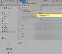 Image result for Gmail Mail Inbox Bookmark