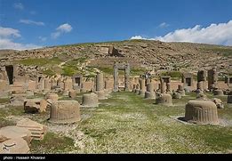 Image result for Ancient Iran