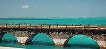 Image result for Bering Strait Bridge