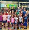 Image result for Great Lakes Athletic Club