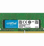 Image result for 32GB RAM DDR4 for Laptop