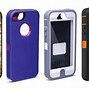 Image result for OtterBox iPhone 5 Cases Amazon